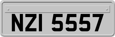 NZI5557
