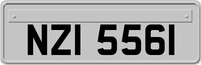 NZI5561