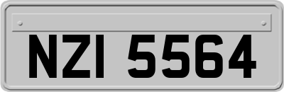 NZI5564