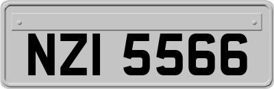 NZI5566