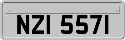 NZI5571