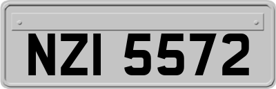 NZI5572
