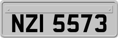 NZI5573