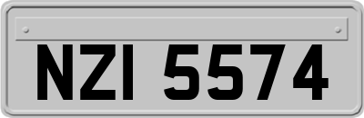NZI5574