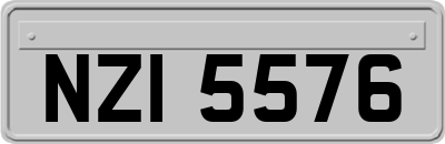NZI5576
