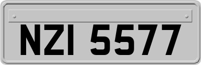 NZI5577
