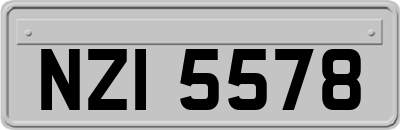NZI5578