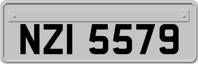 NZI5579