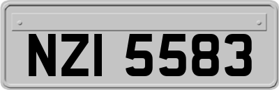 NZI5583