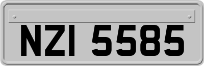 NZI5585