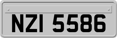 NZI5586
