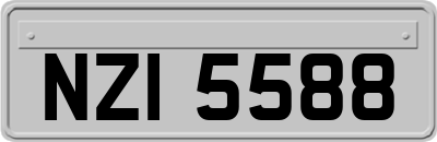 NZI5588