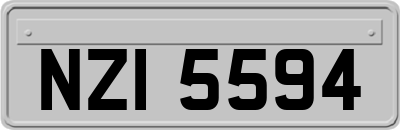 NZI5594