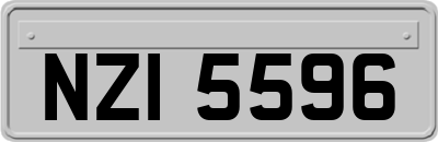 NZI5596