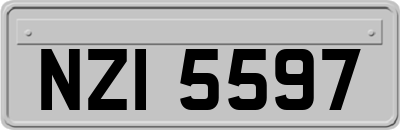 NZI5597
