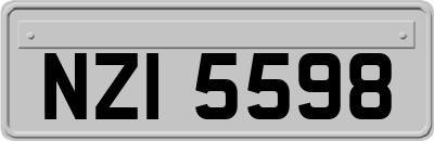 NZI5598