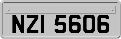 NZI5606