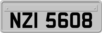 NZI5608