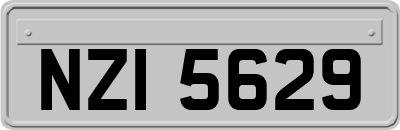 NZI5629