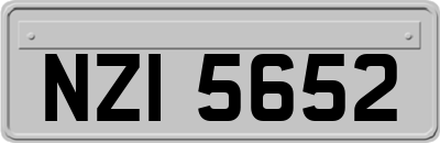 NZI5652