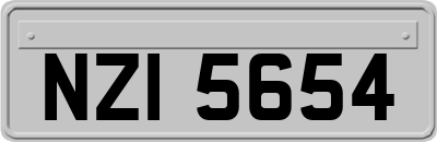 NZI5654