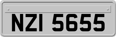 NZI5655