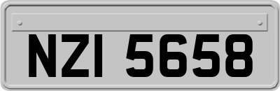 NZI5658