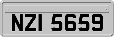 NZI5659