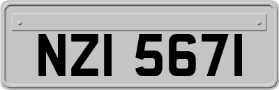 NZI5671