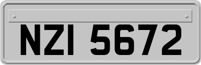 NZI5672