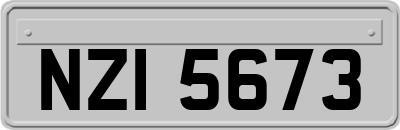NZI5673