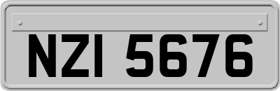 NZI5676