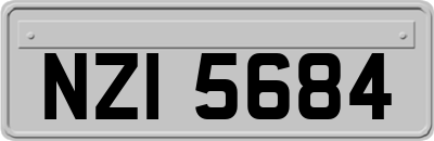 NZI5684