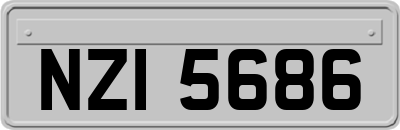 NZI5686