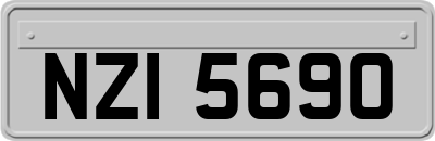 NZI5690