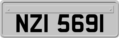 NZI5691