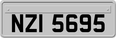 NZI5695