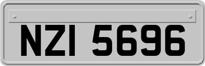 NZI5696