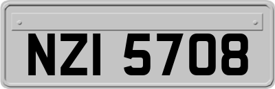 NZI5708