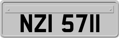 NZI5711