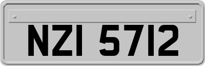 NZI5712