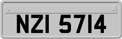 NZI5714