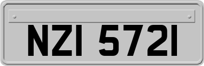 NZI5721