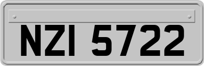 NZI5722