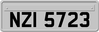 NZI5723
