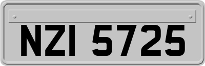 NZI5725