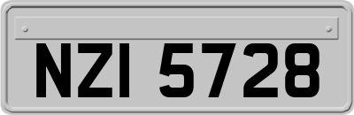NZI5728