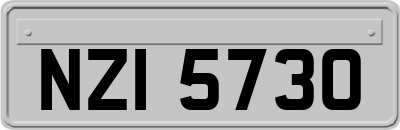 NZI5730