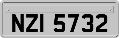 NZI5732