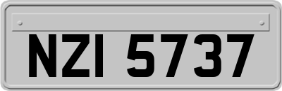 NZI5737